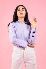 Cotton Top SLS-19-33