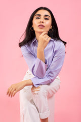 Cotton Top SLS-19-33