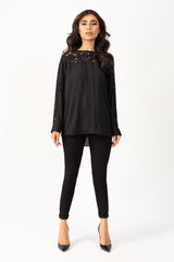 Georgette Top SLS-21-08