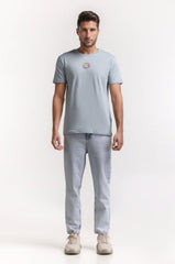 Smart Fit Graphic Tee TS-CNSJ24-231
