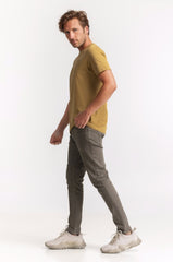 Smart Fit Graphic Tee TS-CNSJ24-233