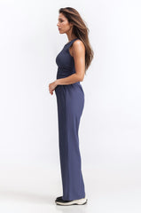 Smart Fit Rib Tank Top WM-KTP-SS24-104