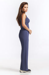 Smart Fit Rib Tank Top WM-KTP-SS24-104