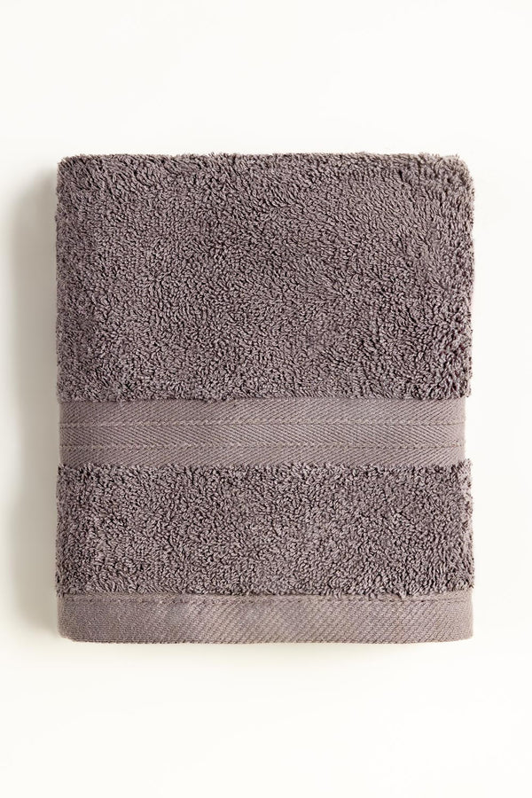 Sports Towel
