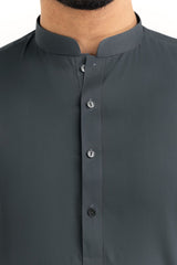 S-O Latha Unstitched Fabric Cotton-LF