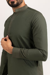 S-O Latha Unstitched Fabric Cotton-LF