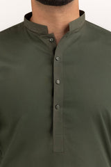 S-O Latha Unstitched Fabric Cotton-LF