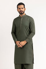 S-O Latha Unstitched Fabric Cotton-LF