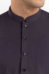 S-O Latha Unstitched Fabric Cotton-LF