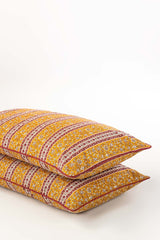 Sonehri T-150 Pillow Cover Set