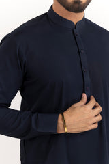 Sooper Royal 100-2 Unstitched Fabric Cotton