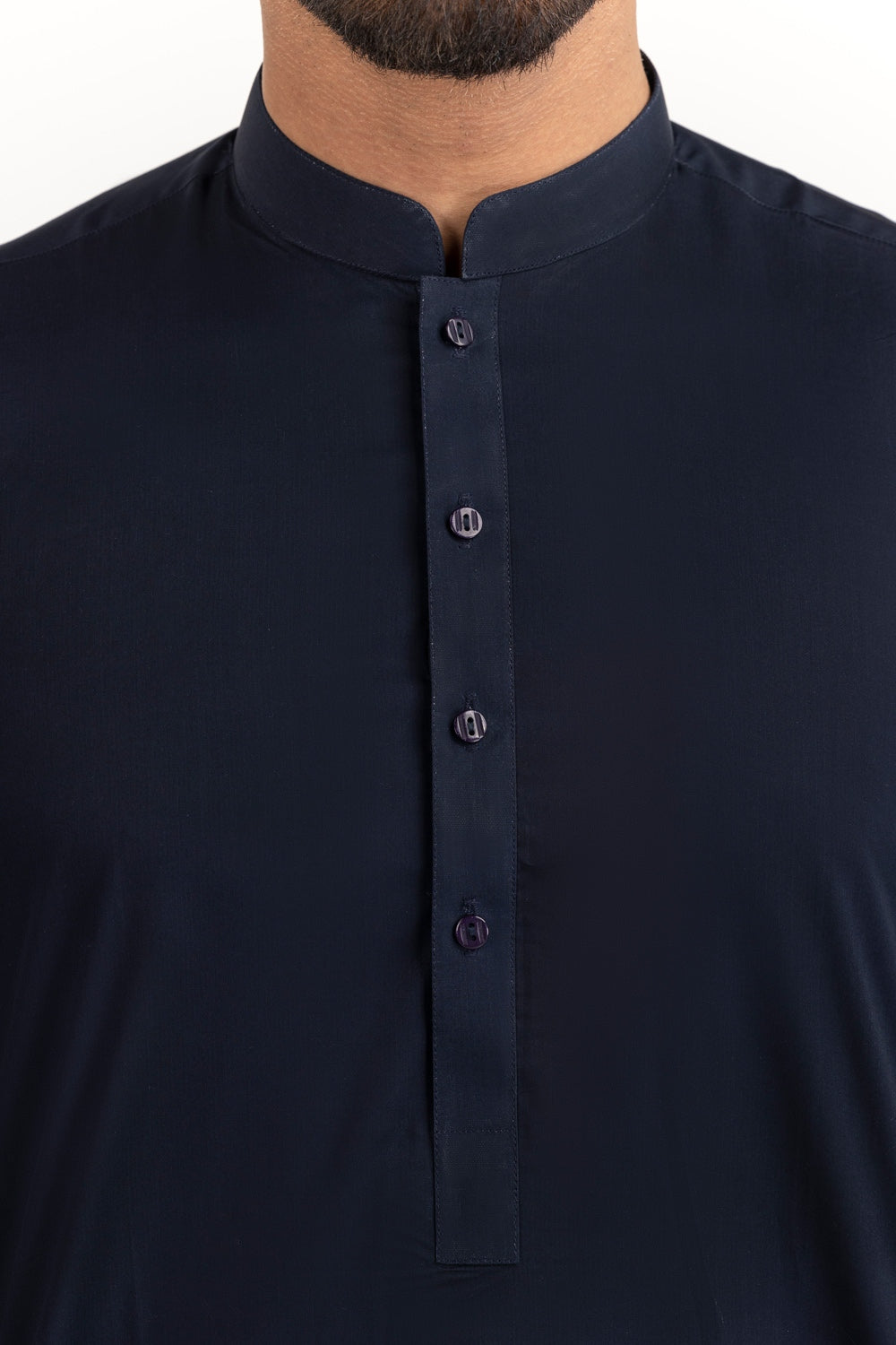 Sooper Royal 100-2 Unstitched Fabric Cotton