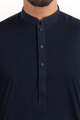Sooper Royal 100-2 Unstitched Fabric Cotton