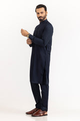 Sooper Royal 100-2 Unstitched Fabric Cotton