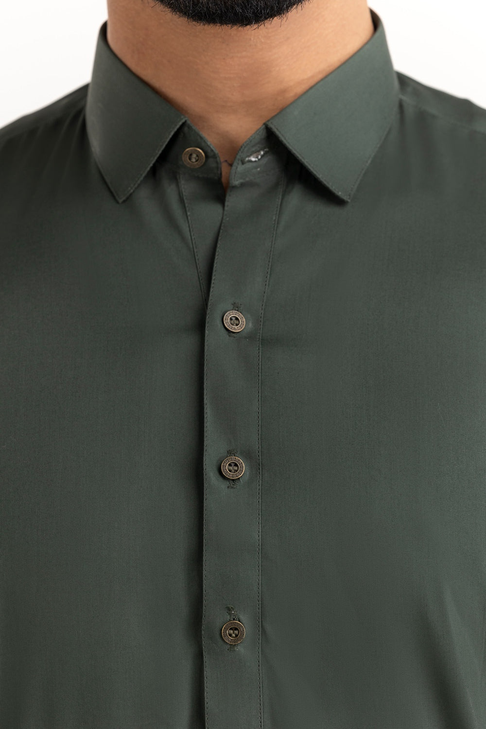 Sooper Royal 100-2 Unstitched Fabric Cotton