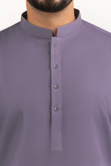 Sooper Royal 100-2 Unstitched Fabric Cotton