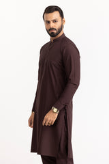 Sooper Royal 100-2 Unstitched Fabric Cotton