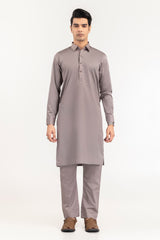 Sooper Royal 100-2 Unstitched Fabric Cotton