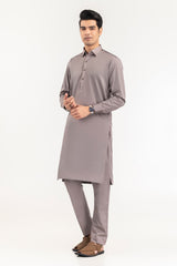 Sooper Royal 100-2 Unstitched Fabric Cotton