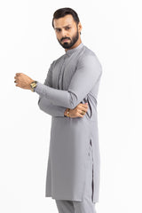 Sooper Royal 100-2 Unstitched Fabric Cotton