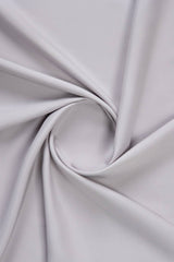 Spectrum Unstitched Fabric Cotton with Gift Box