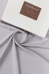 Spectrum Unstitched Fabric Cotton with Gift Box