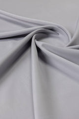 Spectrum Unstitched Fabric Cotton with Gift Box