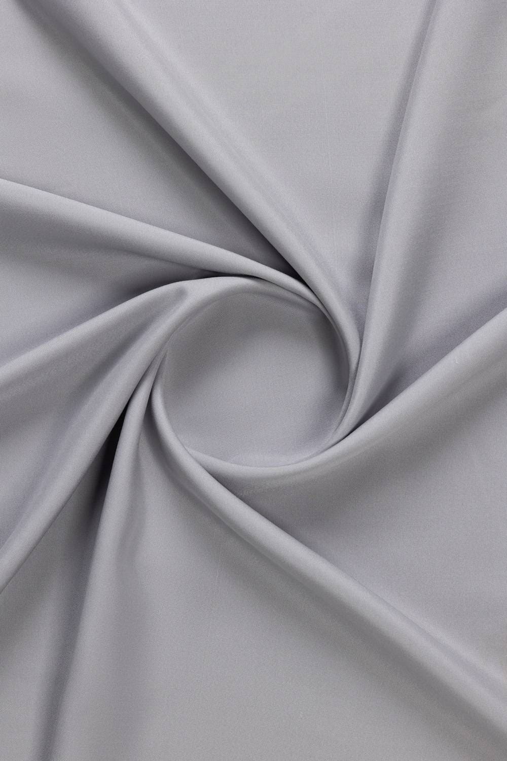 Spectrum Unstitched Fabric Cotton with Gift Box