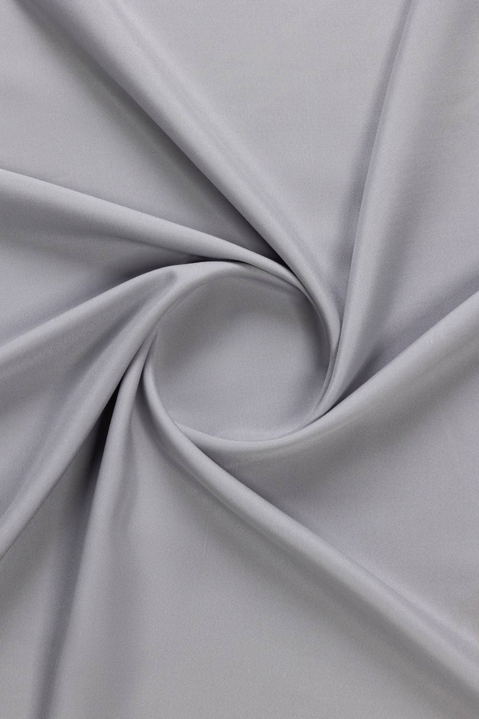 Spectrum Unstitched Fabric Cotton with Gift Box