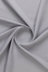 Spectrum Unstitched Fabric Cotton with Gift Box
