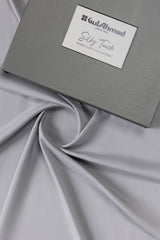 Spectrum Unstitched Fabric Cotton with Gift Box