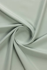 Spectrum Unstitched Fabric Cotton with Gift Box