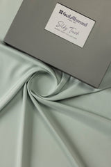 Spectrum Unstitched Fabric Cotton with Gift Box