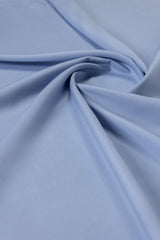 Spectrum Unstitched Fabric Cotton with Gift Box