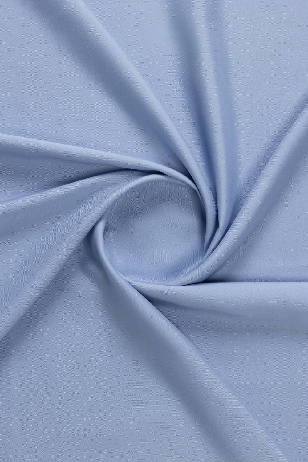 Spectrum Unstitched Fabric Cotton with Gift Box