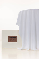 Spectrum Unstitched Fabric Cotton with Gift Box
