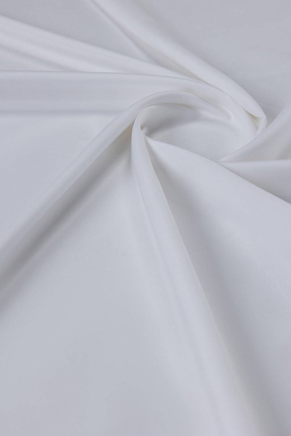 Spectrum Unstitched Fabric Cotton with Gift Box