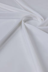 Spectrum Unstitched Fabric Cotton with Gift Box