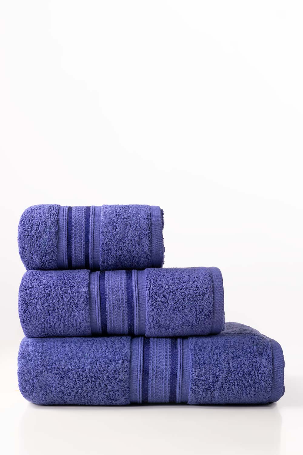 Spectrum Zero Twist Towel