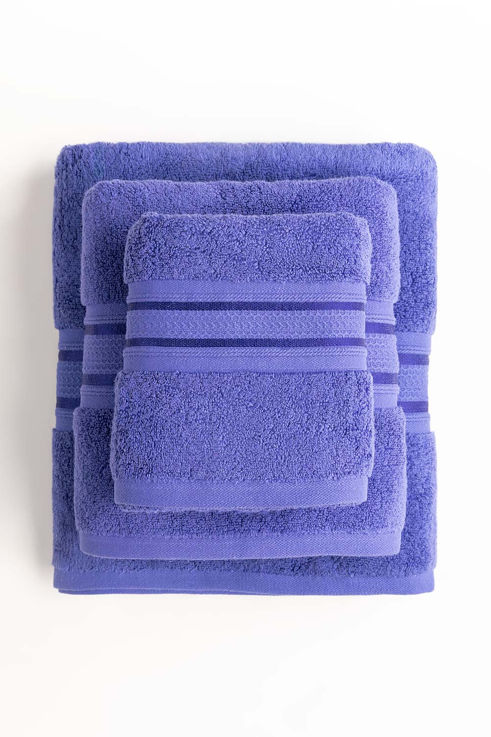 Spectrum Zero Twist Towel