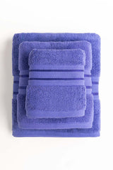 Spectrum Zero Twist Towel