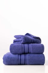 Spectrum Zero Twist Towel