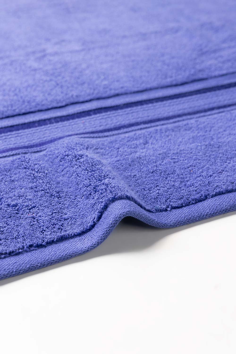 Spectrum Zero Twist Towel