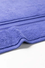 Spectrum Zero Twist Towel