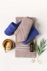 Spectrum Zero Twist Towel