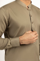 Splendid Unstitched Fabric Cotton