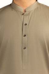 Splendid Unstitched Fabric Cotton