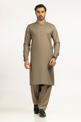 Splendid Unstitched Fabric Cotton