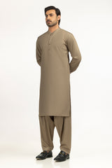 Splendid Unstitched Fabric Cotton