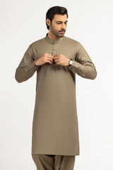 Splendid Unstitched Fabric Cotton